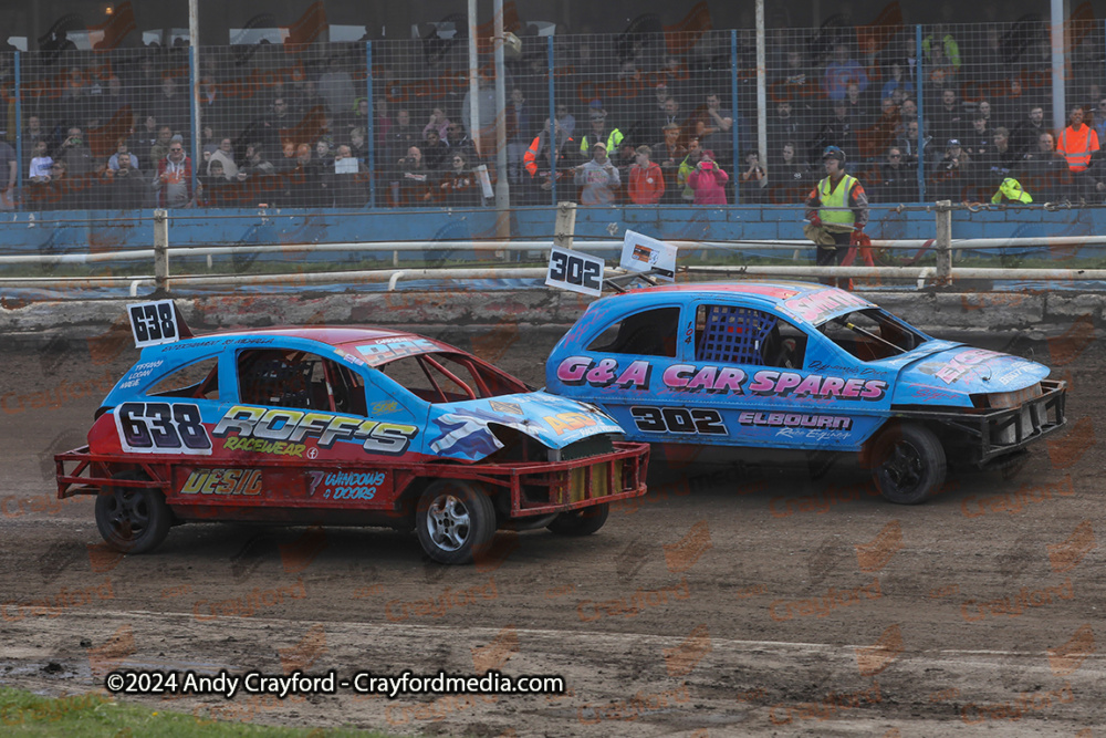 1300STOCKS-Mildenhall-150624-88