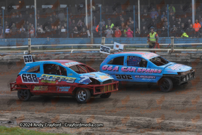 1300STOCKS-Mildenhall-150624-88