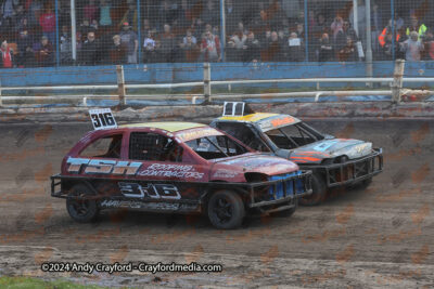 1300STOCKS-Mildenhall-150624-89