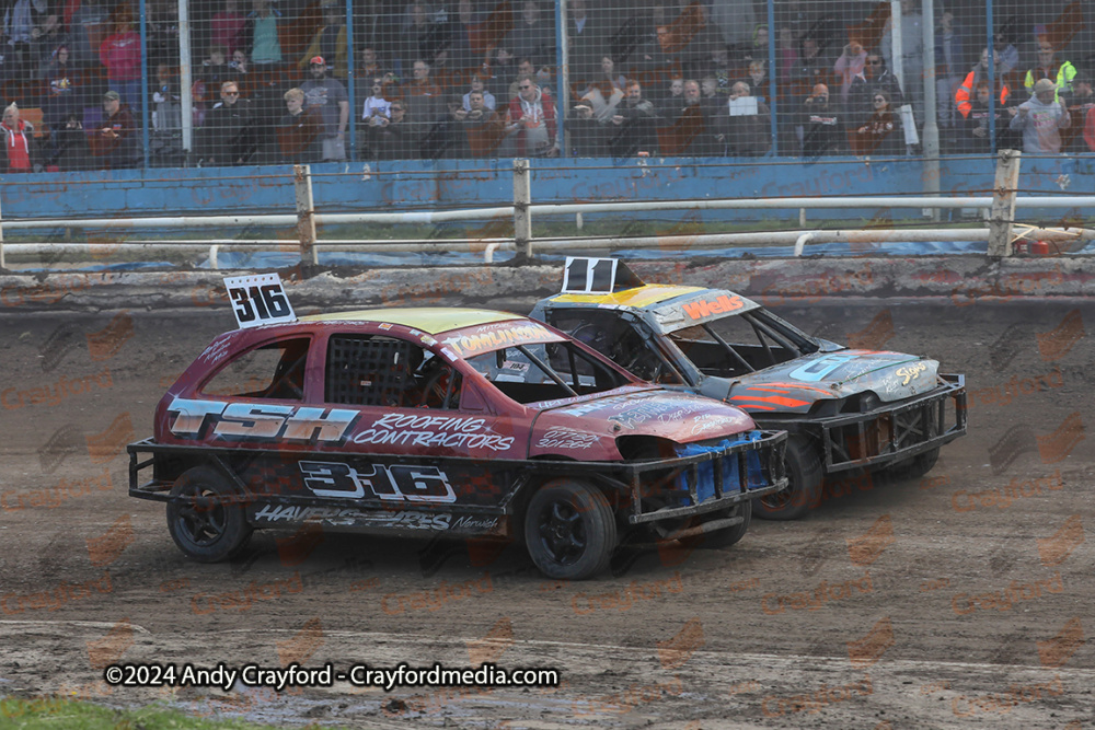 1300STOCKS-Mildenhall-150624-89