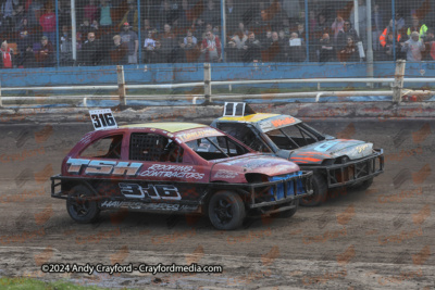 1300STOCKS-Mildenhall-150624-89