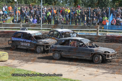 1300STOCKS-Mildenhall-150624-9