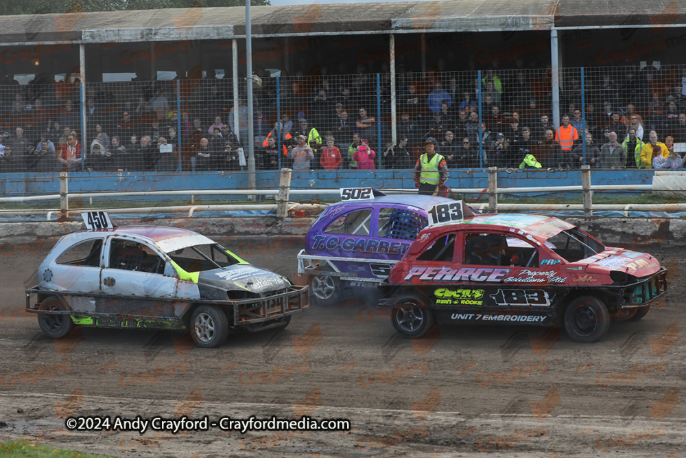 1300STOCKS-Mildenhall-150624-90