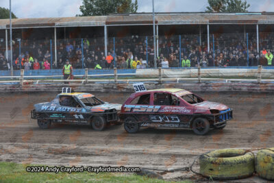 1300STOCKS-Mildenhall-150624-91