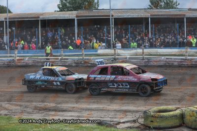 1300STOCKS-Mildenhall-150624-91