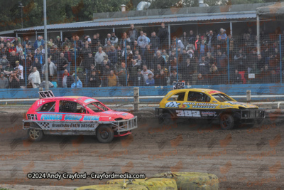 1300STOCKS-Mildenhall-150624-92