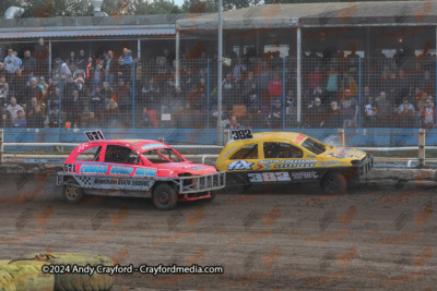 1300STOCKS-Mildenhall-150624-93