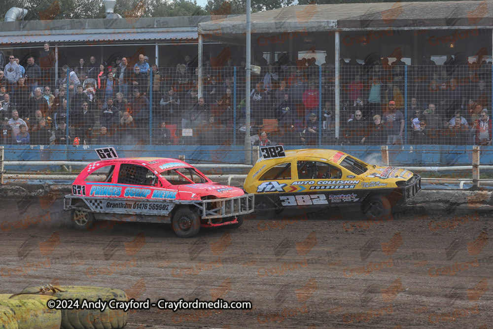 1300STOCKS-Mildenhall-150624-93