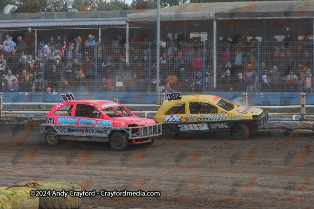 1300STOCKS-Mildenhall-150624-93