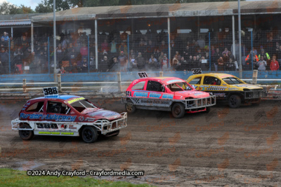 1300STOCKS-Mildenhall-150624-94