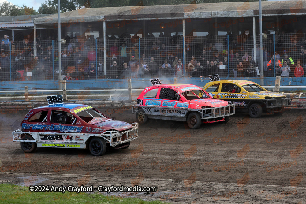 1300STOCKS-Mildenhall-150624-94
