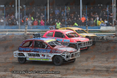 1300STOCKS-Mildenhall-150624-95
