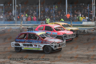 1300STOCKS-Mildenhall-150624-95