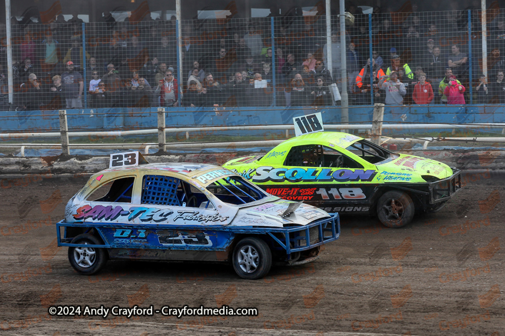 1300STOCKS-Mildenhall-150624-96