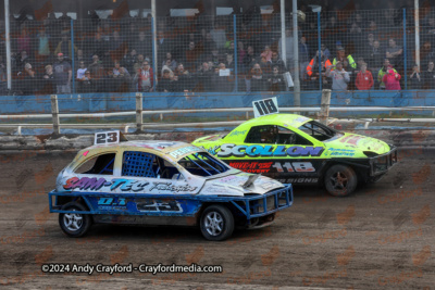 1300STOCKS-Mildenhall-150624-96