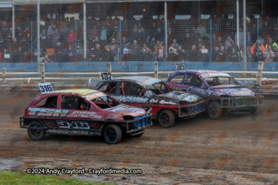1300STOCKS-Mildenhall-150624-97