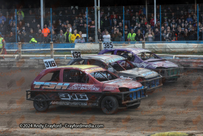 1300STOCKS-Mildenhall-150624-98