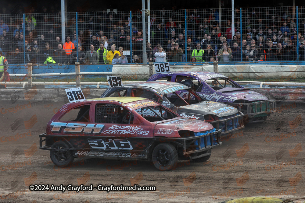 1300STOCKS-Mildenhall-150624-98