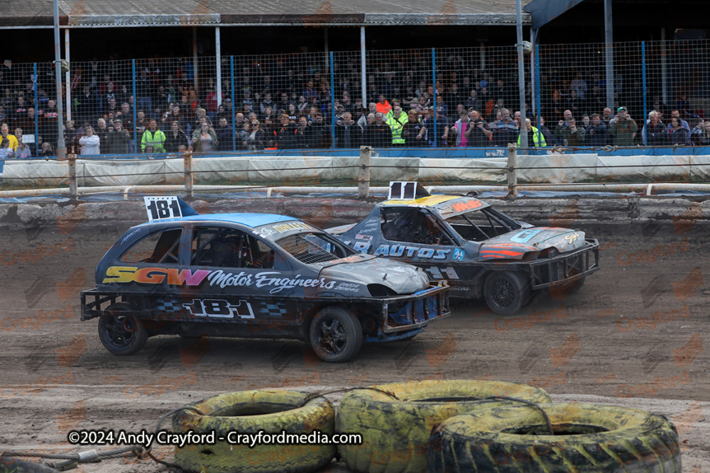 1300STOCKS-Mildenhall-150624-99