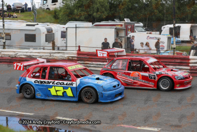 2LHOTRODS-Hednesford-160624-1