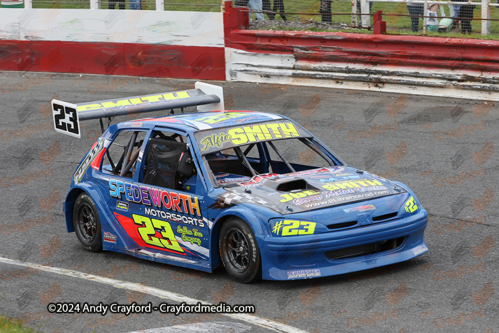 2LHOTRODS-Hednesford-160624-10