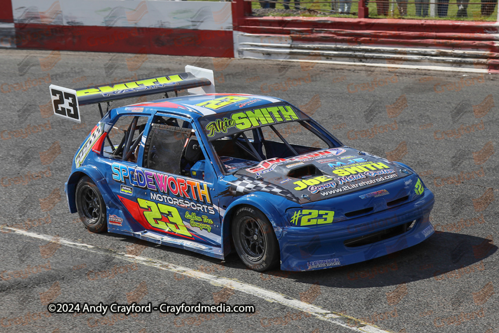 2LHOTRODS-Hednesford-160624-102