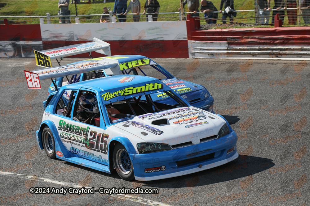 2LHOTRODS-Hednesford-160624-103