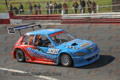 2LHOTRODS-Hednesford-160624-109