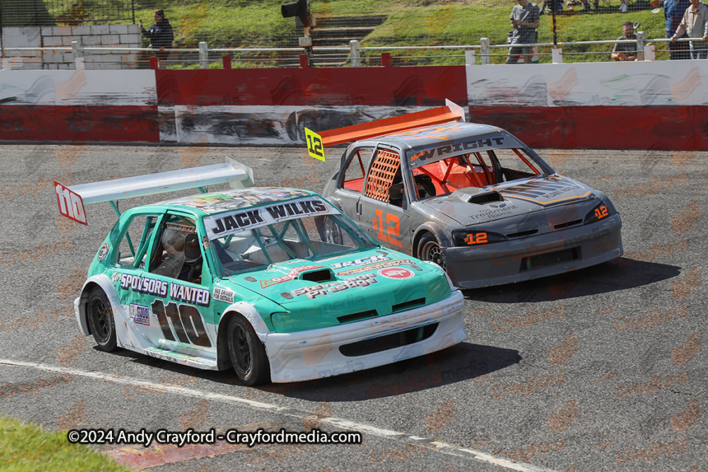 2LHOTRODS-Hednesford-160624-110