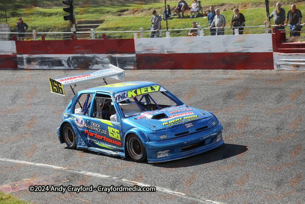 2LHOTRODS-Hednesford-160624-113