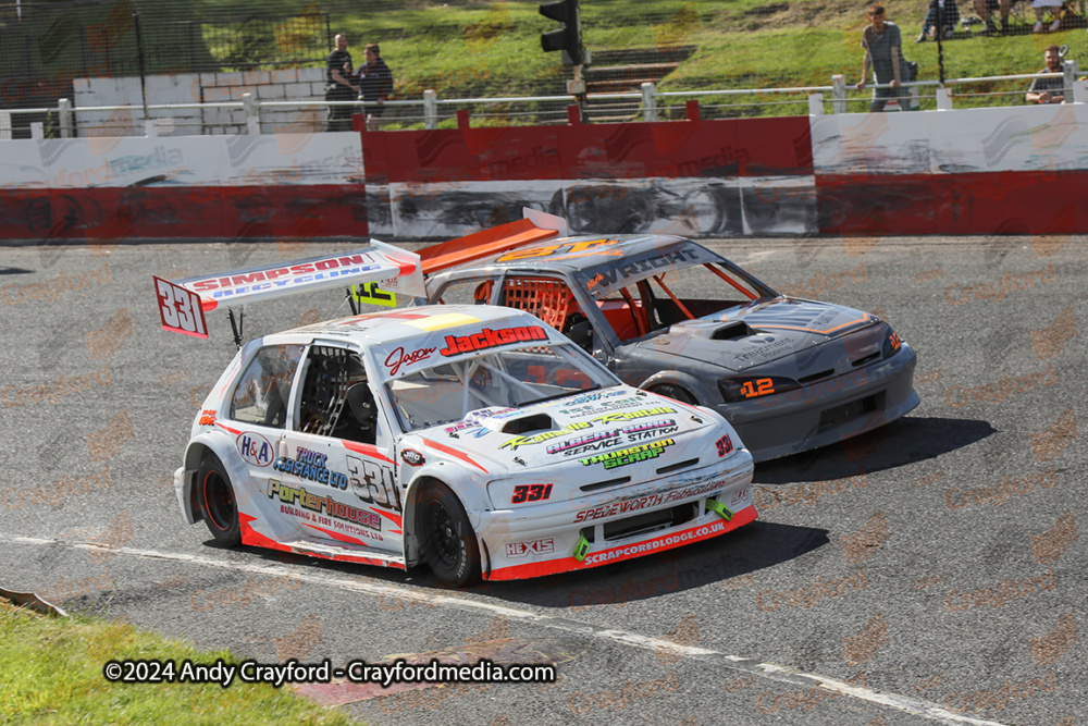 2LHOTRODS-Hednesford-160624-114