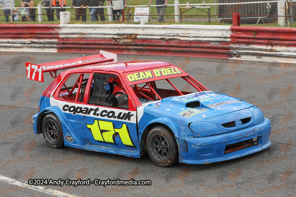 2LHOTRODS-Hednesford-160624-12