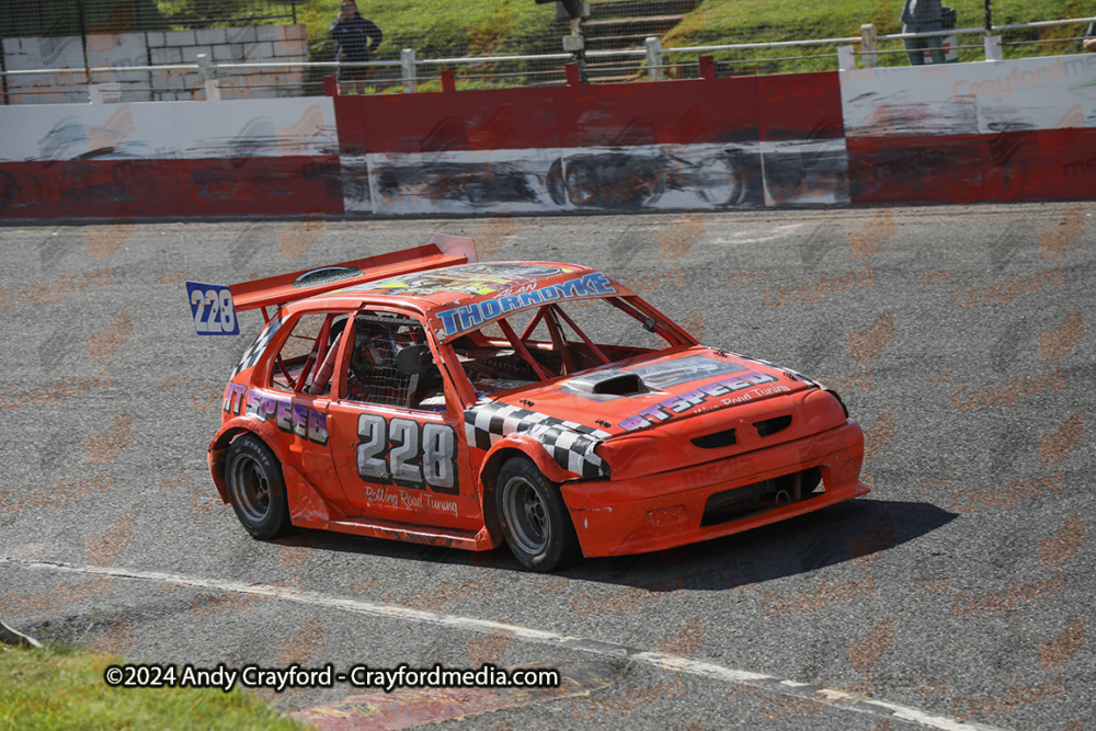 2LHOTRODS-Hednesford-160624-121