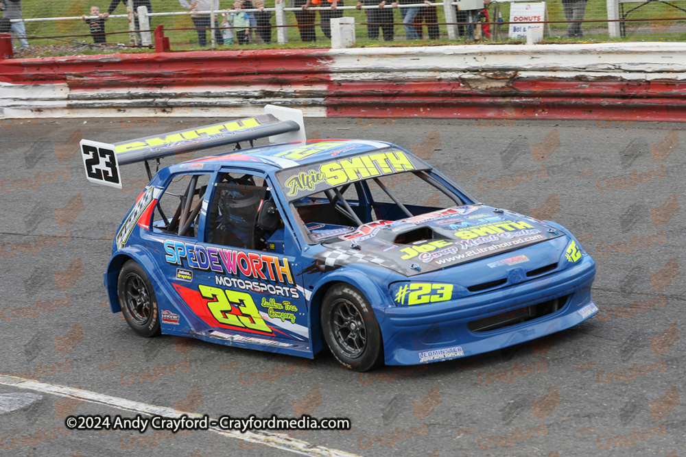 2LHOTRODS-Hednesford-160624-13