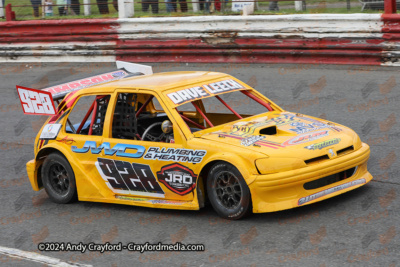 2LHOTRODS-Hednesford-160624-14