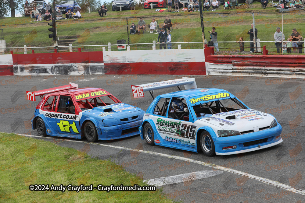 2LHOTRODS-Hednesford-160624-16