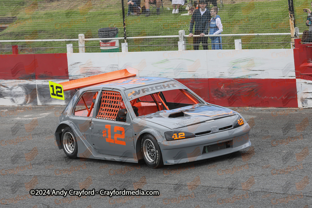 2LHOTRODS-Hednesford-160624-17