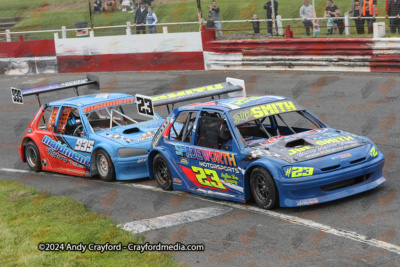 2LHOTRODS-Hednesford-160624-18