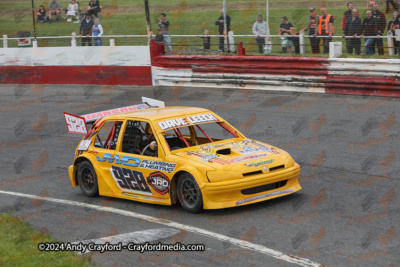 2LHOTRODS-Hednesford-160624-19