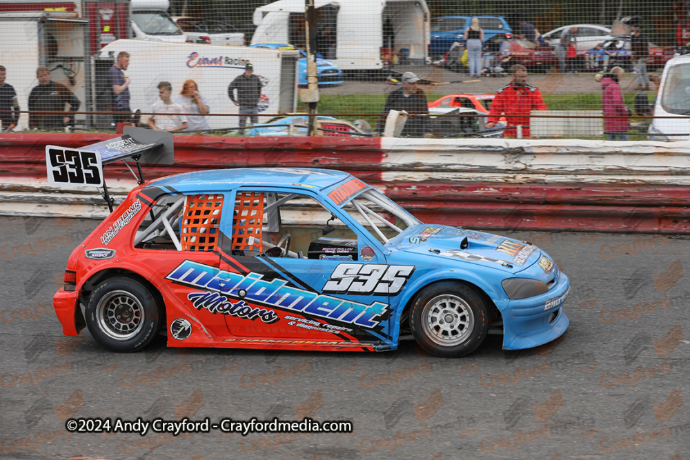 2LHOTRODS-Hednesford-160624-2