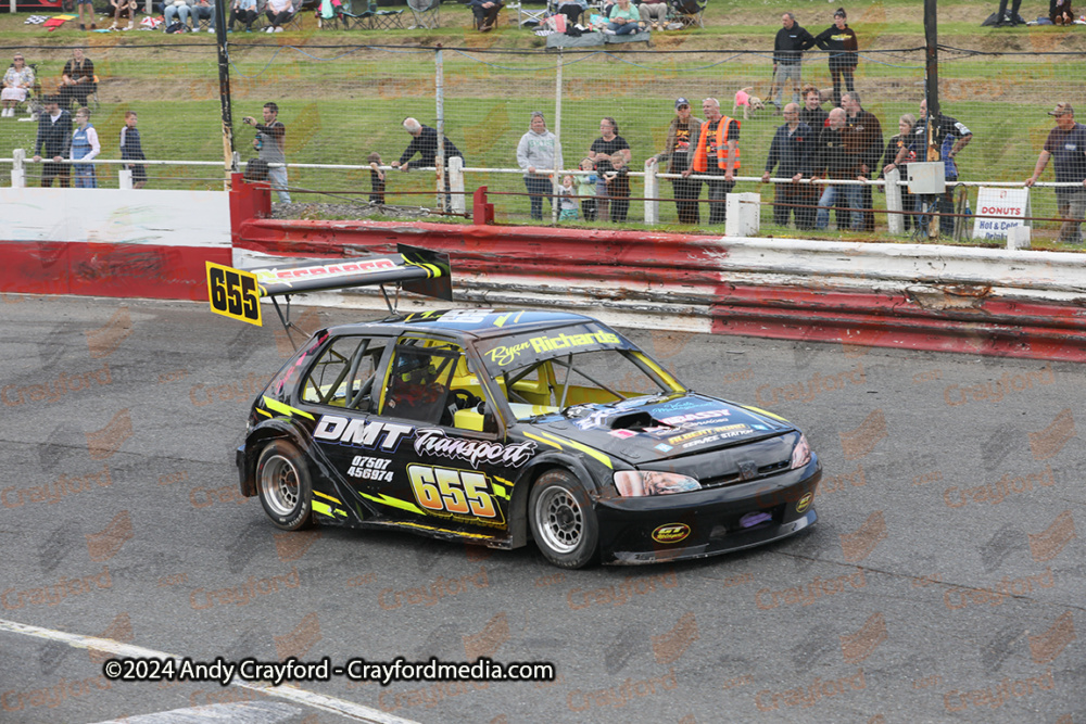 2LHOTRODS-Hednesford-160624-21