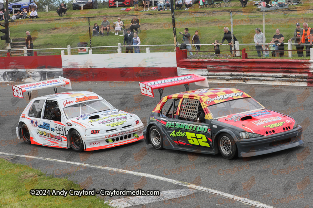 2LHOTRODS-Hednesford-160624-22