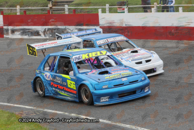 2LHOTRODS-Hednesford-160624-24