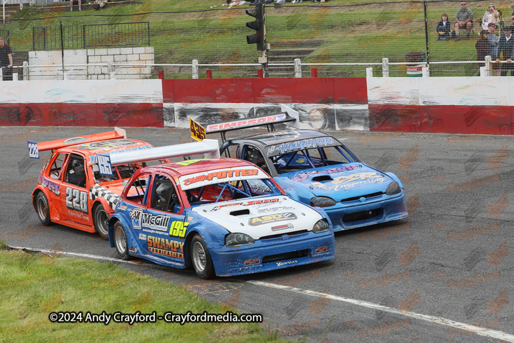 2LHOTRODS-Hednesford-160624-25