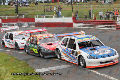 2LHOTRODS-Hednesford-160624-26