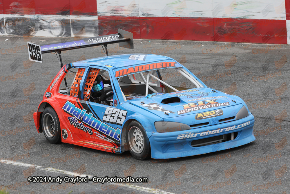 2LHOTRODS-Hednesford-160624-27