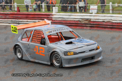 2LHOTRODS-Hednesford-160624-28