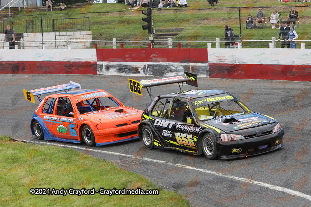 2LHOTRODS-Hednesford-160624-29