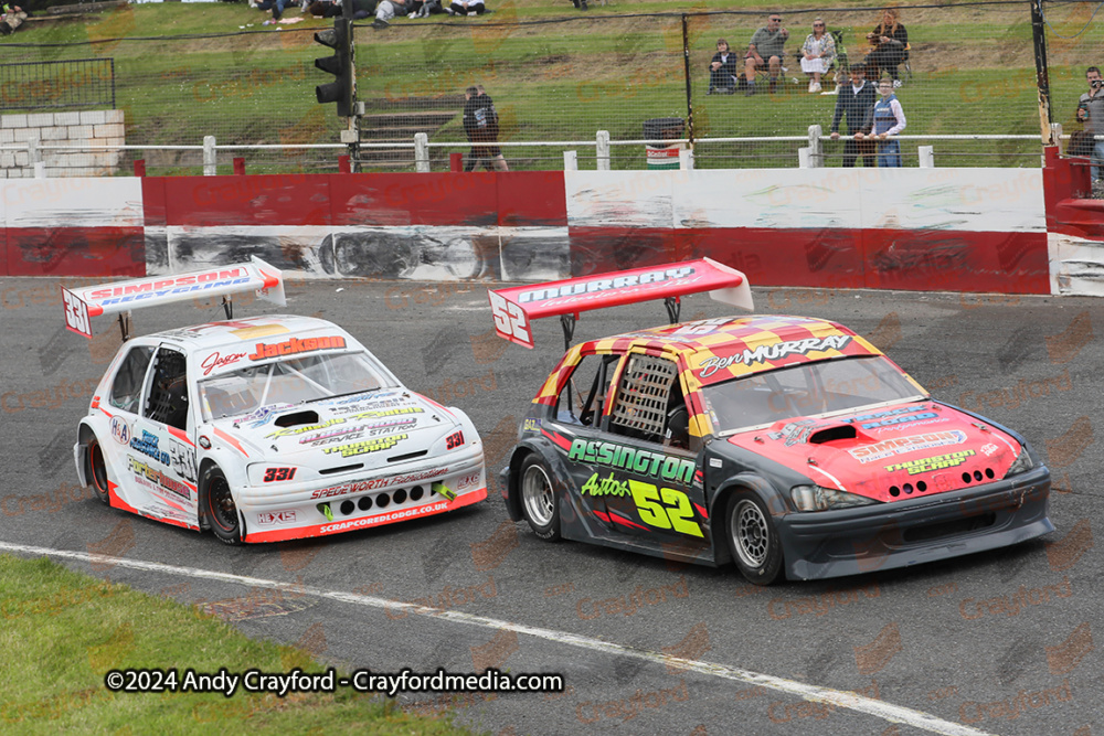 2LHOTRODS-Hednesford-160624-30