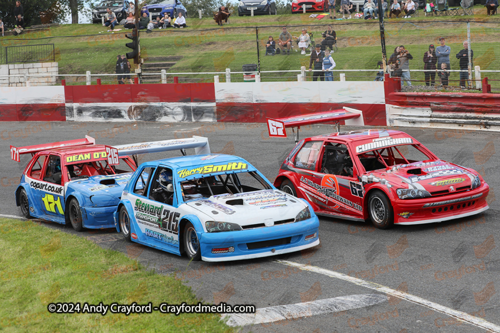 2LHOTRODS-Hednesford-160624-31